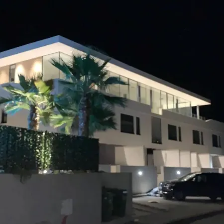 Stylish Okrug Gornji With Terrace And Patio * Trogir